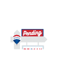 Real Estate Sticker by Remax Kelowna