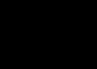 Idc2023 GIF by Ballet.id