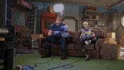 Video Games Brim GIF by VALORANT
