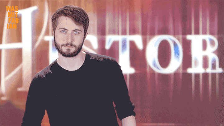 radio bremen fabian GIF by funk