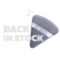 hara_ suave hara haramakeupstore haraproduct Sticker
