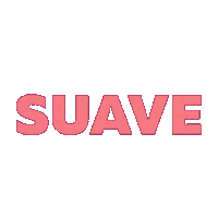 hara_ suave hara haramakeupstore haraproduct Sticker