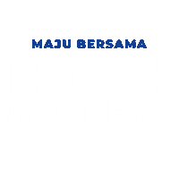 Fotografer Sticker by Hipdi Indonesia