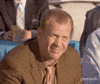 Awkward Season 4 GIF by The Office