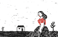 augustozambonato cafe zambonato GIF