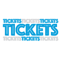 mmi_live concert tickets mmi mmilive Sticker