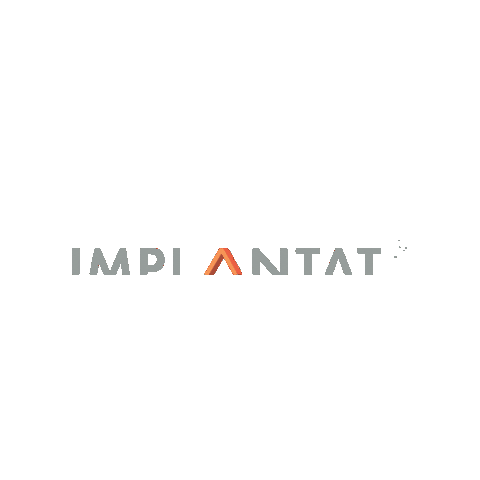 Sin Implantat Sticker by S.I.N. Implant System