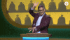 Eugeni Alemany Festa GIF by À Punt Mèdia