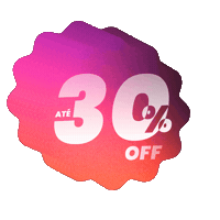 Clintblack Sticker by Clint Digital