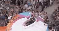 Teen Choice Awards David Dobrik GIF by FOX Teen Choice