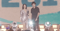 Teen Choice Awards David Dobrik GIF by FOX Teen Choice