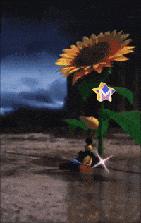 De Mi Vida Amigos GIF by Murcianys LLC