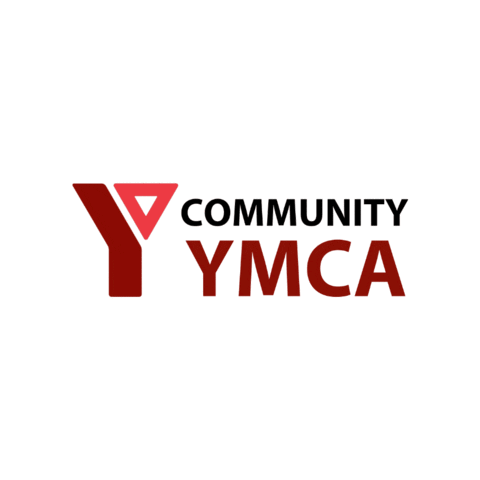 ymcahd giphygifmaker ymca cy ymcahd Sticker