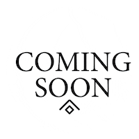 Coming Soon Logo Sticker by Allover.gr