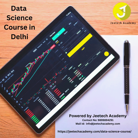 Datasciencecourse11 giphygifmaker datasciencecourseindelhi datascienceinstituteindelhi datasciencetrainingindelhi GIF