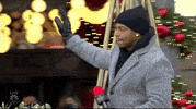 Macys Parade GIF by The 95th Macy’s Thanksgiving Day Parade