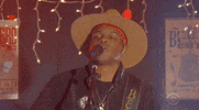 Jimmie Allen GIF by Academy of Country Music Awards