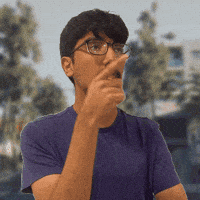 Maple Ave GIF