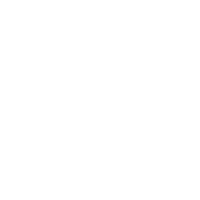 Competition Lizzie Sticker by Designs by Denae