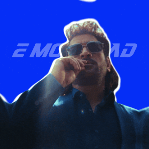 GIF by EMotorad