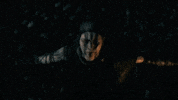 Close Up Reaction GIF by Xbox