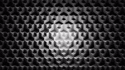 Art Moving GIF by Joanie Lemercier