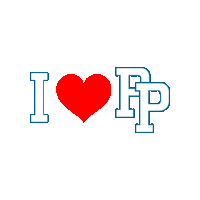 put_poznan pp poznan politechnika politechnika poznańska Sticker