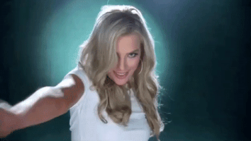 GIF by Miss USA