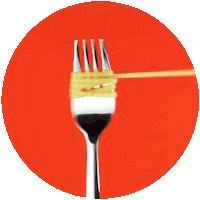 Sticker by Banza