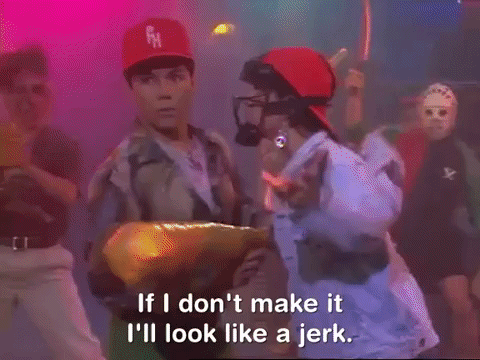 nicksplat splat GIF