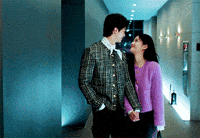 Song Kang GIF