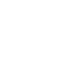 larucheparis larucheparis Sticker