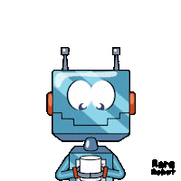 Sleepy Its Friday Sticker by VeeFriends