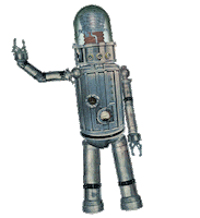 Dance Dancing Sticker by Colin Raff