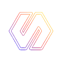 Fitness Gym Sticker by Dfarb