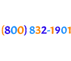 thenetworklared hotline just jp qtpoc tnlr Sticker