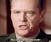 tom cruise GIF