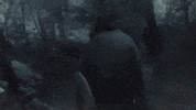 France Fire GIF by systaime