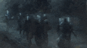 France Fire GIF by systaime