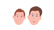 Mr P Podcast Sticker by @ICT_MrP