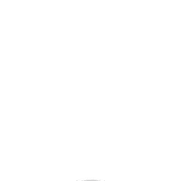 Active Sticker by The Verifier