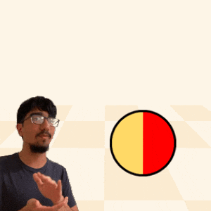 Block Breaker Golden Ratio GIF