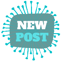 Newpost Sticker by accessconsciousness