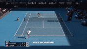 2021 GIF by Tennis Channel