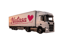 NatasaTheodoridou natasa theodoridou fortigo Sticker