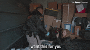 Reno 911 GIF by The Roku Channel