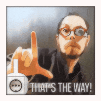 Zachar Eyesocket GIF by NACHTSCHIMMEN Music-Theatre-Language NIGHTSHADES