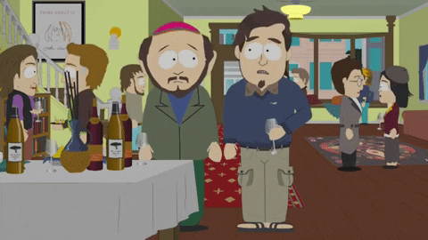 BAS0V giphygifmaker GIF