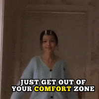 You Can Do It GIF