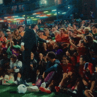 Mayor GIF by Respective
